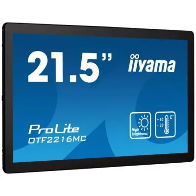 iiyama ProLite OTF2216MC-B1