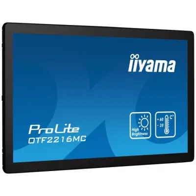 iiyama ProLite OTF2216MC-B1