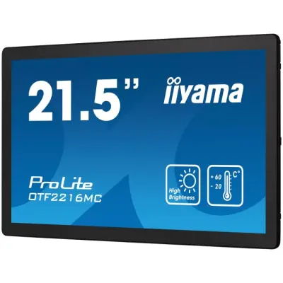 iiyama ProLite OTF2216MC-B1