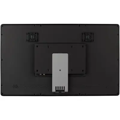 iiyama ProLite OTF2216MC-B1