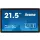 iiyama ProLite OTF2216MC-B1
