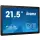 iiyama ProLite OTF2216MC-B1