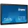 iiyama ProLite OTF2216MC-B1