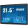 iiyama ProLite OTF2216MC-B1