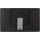 iiyama ProLite OTF2216MC-B1
