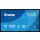 iiyama ProLite T5529AS-B1AG