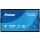 iiyama ProLite T5529AS-B1AG