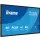 iiyama ProLite T5529AS-B1AG