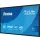 iiyama ProLite T5529AS-B1AG