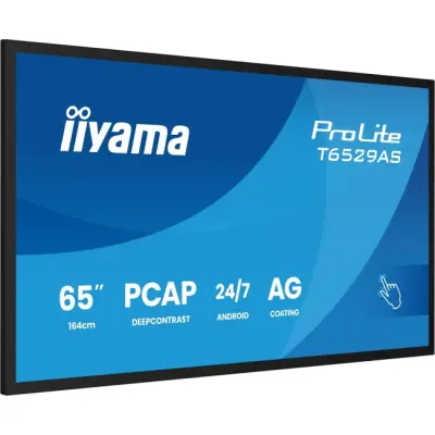 iiyama ProLite T6529AS-B1AG