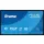 iiyama ProLite T6529AS-B1AG