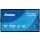 iiyama ProLite T6529AS-B1AG