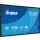 iiyama ProLite T6529AS-B1AG