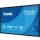 iiyama ProLite T6529AS-B1AG
