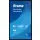 iiyama ProLite T6529AS-B1AG
