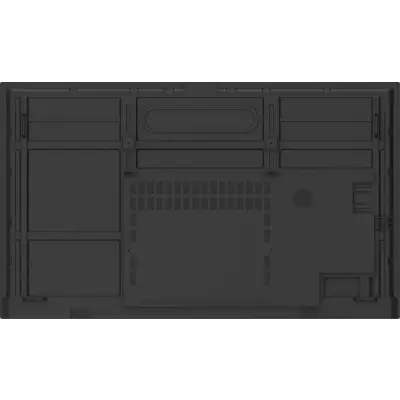 iiyama ProLite TE9813A-B2AG