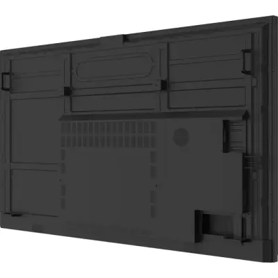 iiyama ProLite TE9813A-B2AG