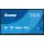 iiyama ProLite TE9813A-B2AG