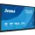 iiyama ProLite TE9813A-B2AG