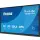 iiyama ProLite TE9813A-B2AG