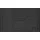iiyama ProLite TE9813A-B2AG