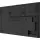 iiyama ProLite TE9813A-B2AG