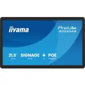 iiyama ProLite S2225AS-B1P
