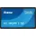 iiyama ProLite S2225AS-B1P