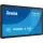 iiyama ProLite S2225AS-B1P
