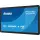 iiyama ProLite S2225AS-B1P