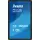 iiyama ProLite S2225AS-B1P