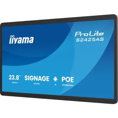 iiyama ProLite S2425AS-B1P