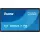iiyama ProLite S2425AS-B1P