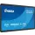 iiyama ProLite S2425AS-B1P