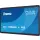 iiyama ProLite S2425AS-B1P