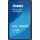 iiyama ProLite S2425AS-B1P