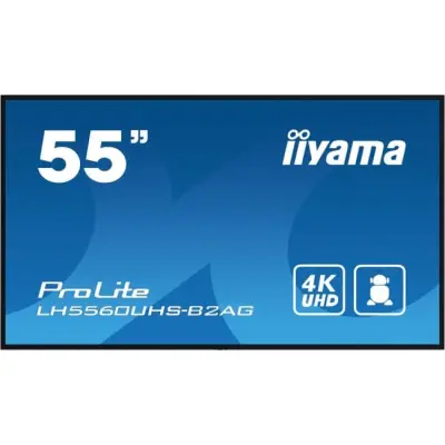 iiyama ProLite LH5560UHS-B2AG