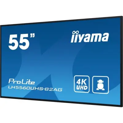 iiyama ProLite LH5560UHS-B2AG