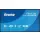 iiyama ProLite LH4375UHS-B2AG