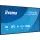 iiyama ProLite LH4375UHS-B2AG