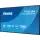 iiyama ProLite LH4375UHS-B2AG