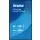iiyama ProLite LH4375UHS-B2AG