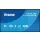 iiyama ProLite LH5075UHS-B2AG