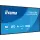 iiyama ProLite LH5075UHS-B2AG