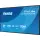 iiyama ProLite LH5075UHS-B2AG