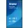 iiyama ProLite LH5075UHS-B2AG