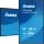 iiyama ProLite LH5075UHS-B2AG