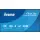 iiyama ProLite LH6575UHS-B2AG