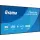 iiyama ProLite LH6575UHS-B2AG