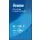 iiyama ProLite LH6575UHS-B2AG